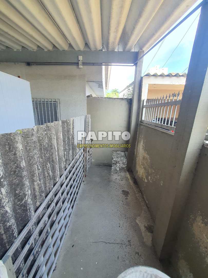 Casa para alugar com 2 quartos - Foto 6