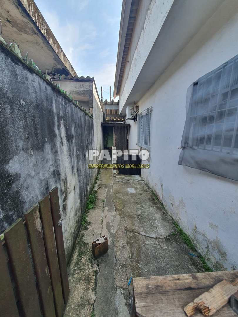 Casa para alugar com 2 quartos - Foto 15