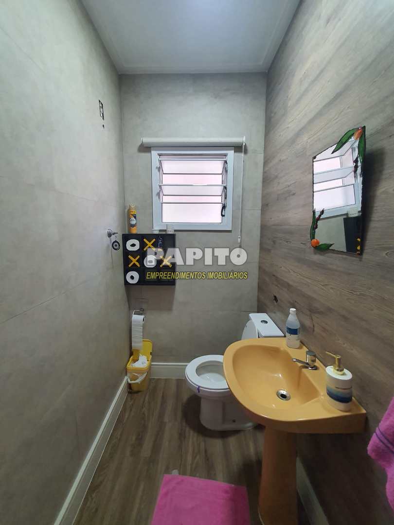 Casa para alugar com 2 quartos - Foto 26