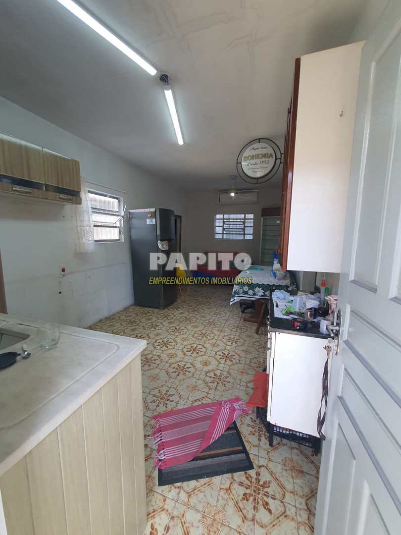 Casa para alugar com 2 quartos - Foto 17
