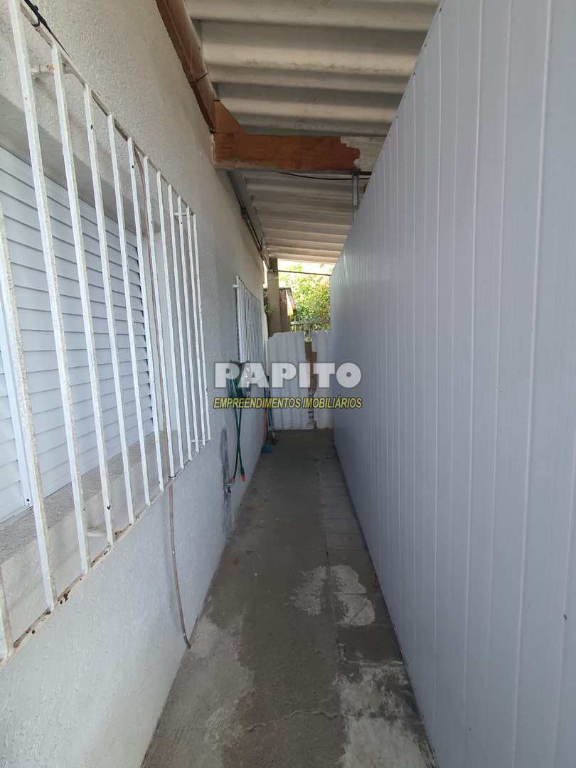 Casa para alugar com 2 quartos - Foto 4