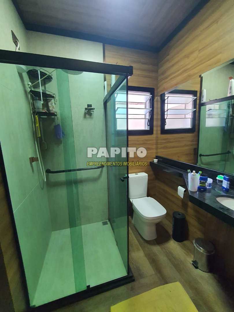 Casa para alugar com 2 quartos - Foto 24