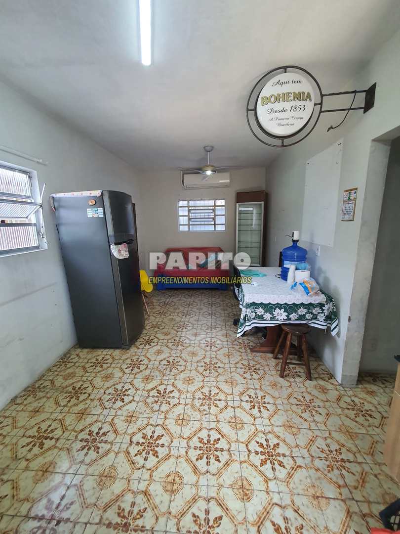 Casa para alugar com 2 quartos - Foto 20