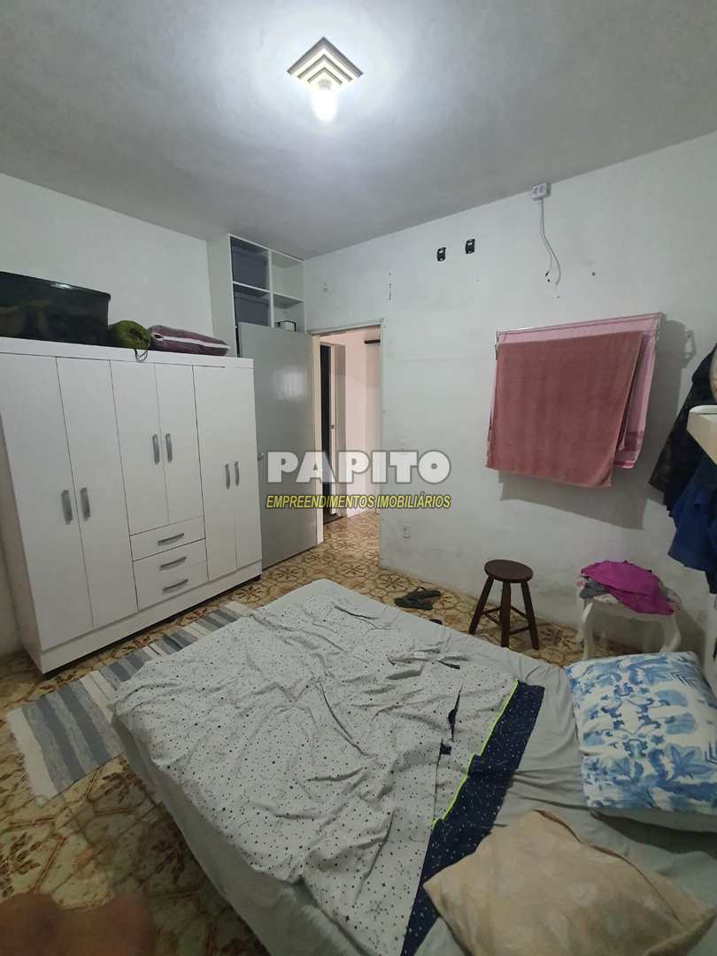 Casa para alugar com 2 quartos - Foto 22