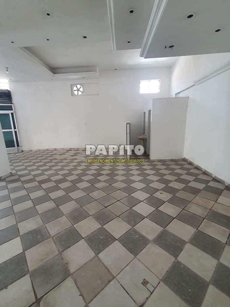 Loja-Salão para alugar, 101m² - Foto 6