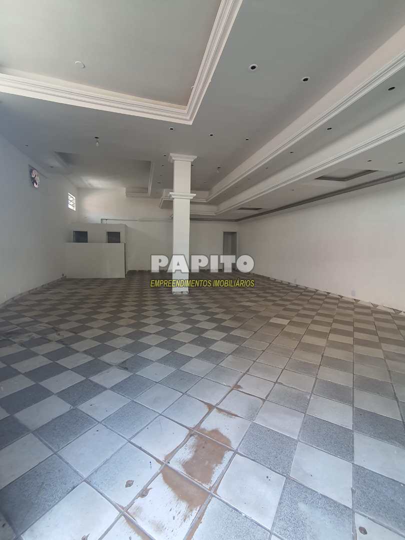 Loja-Salão para alugar, 101m² - Foto 5