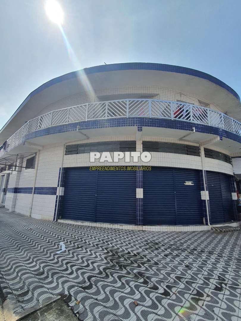 Loja-Salão para alugar, 101m² - Foto 19