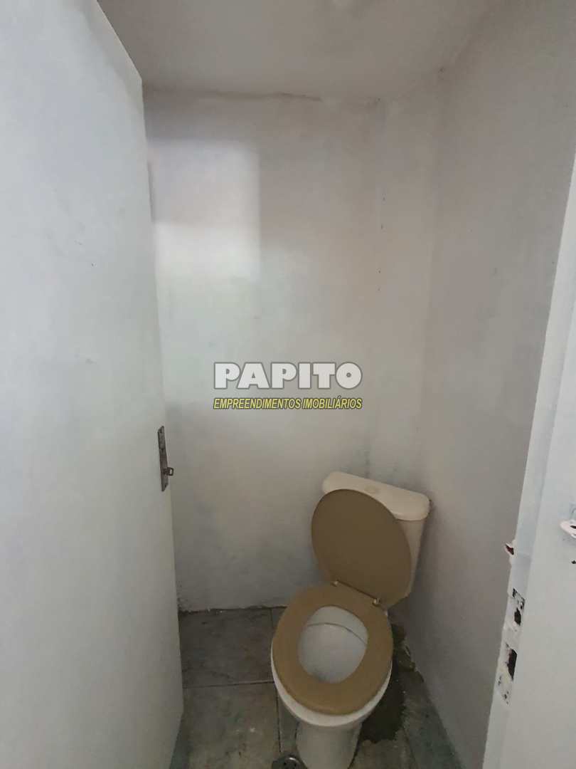 Loja-Salão para alugar, 101m² - Foto 14