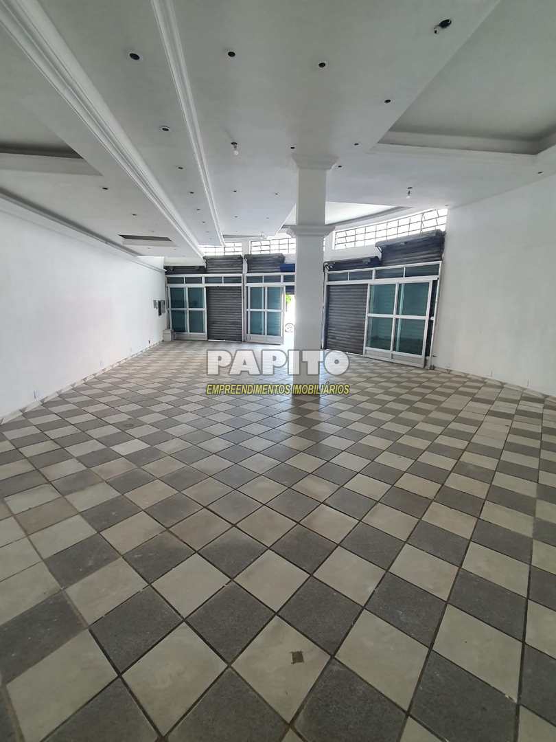 Loja-Salão para alugar, 101m² - Foto 2