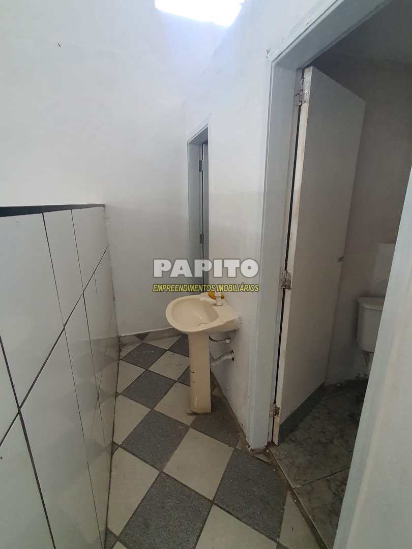 Loja-Salão para alugar, 101m² - Foto 13