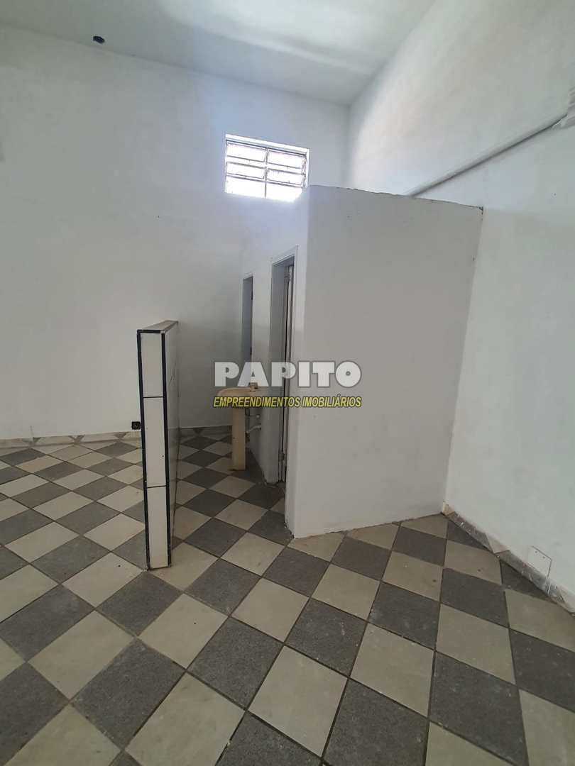Loja-Salão para alugar, 101m² - Foto 12