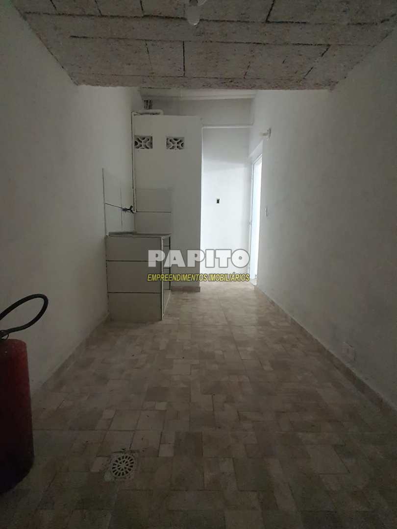 Loja-Salão para alugar, 101m² - Foto 18