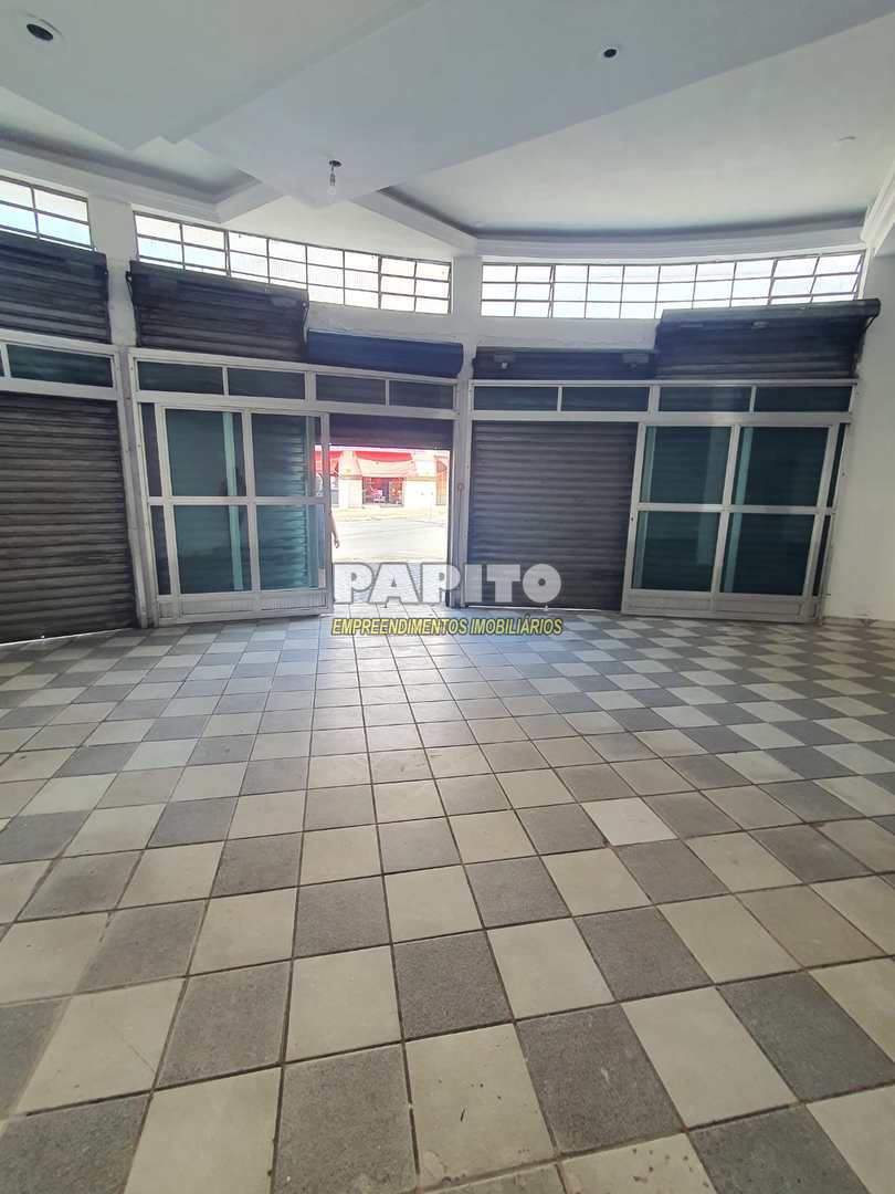 Loja-Salão para alugar, 101m² - Foto 10