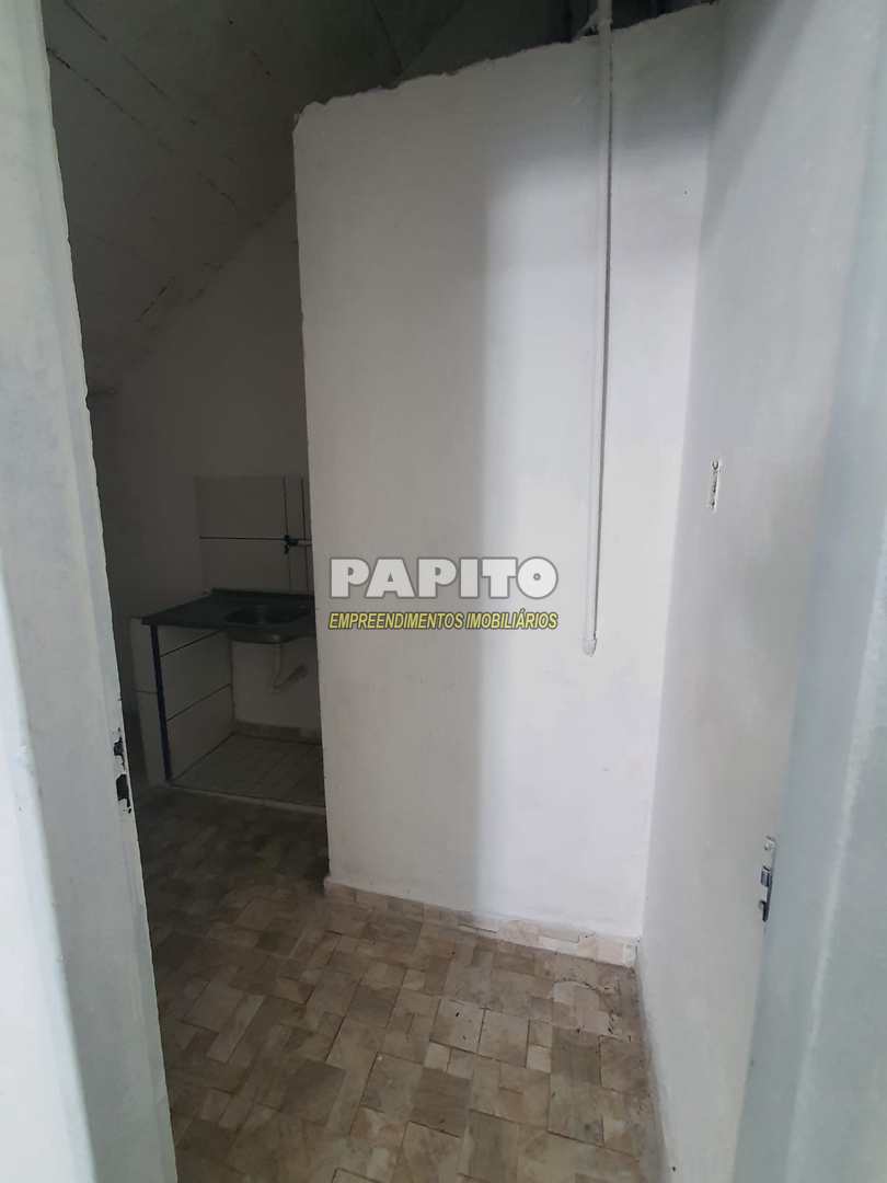 Loja-Salão para alugar, 101m² - Foto 16