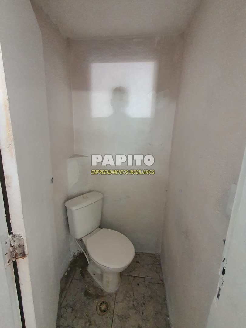 Loja-Salão para alugar, 101m² - Foto 15