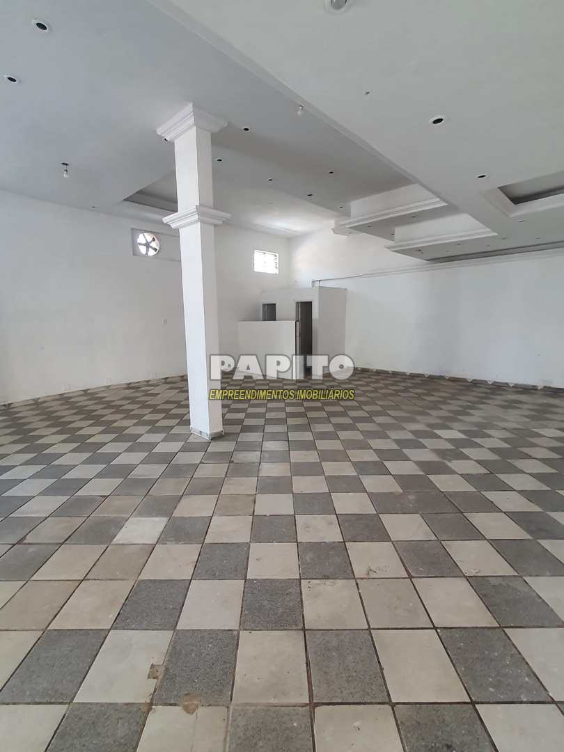 Loja-Salão para alugar, 101m² - Foto 7