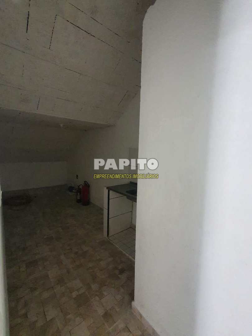 Loja-Salão para alugar, 101m² - Foto 17