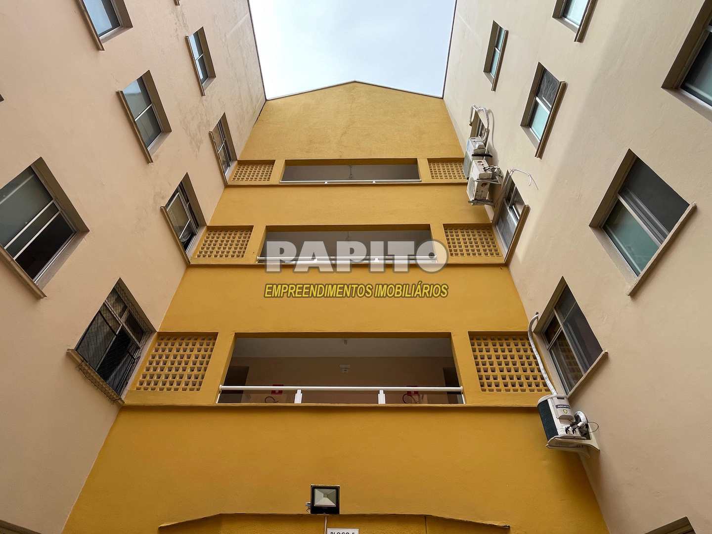 Apartamento, 2 quartos, 65 m² - Foto 3