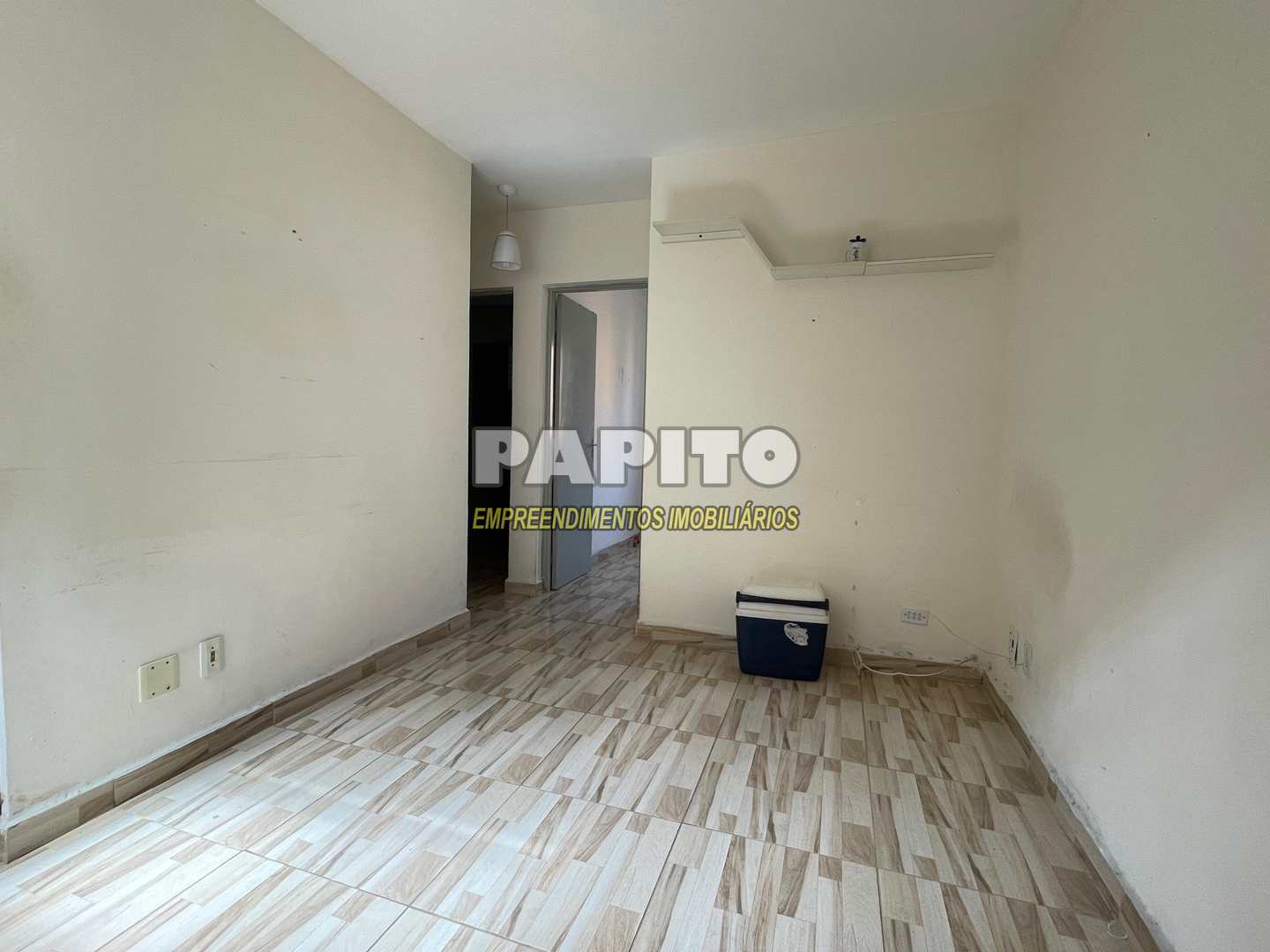 Apartamento, 2 quartos, 65 m² - Foto 5