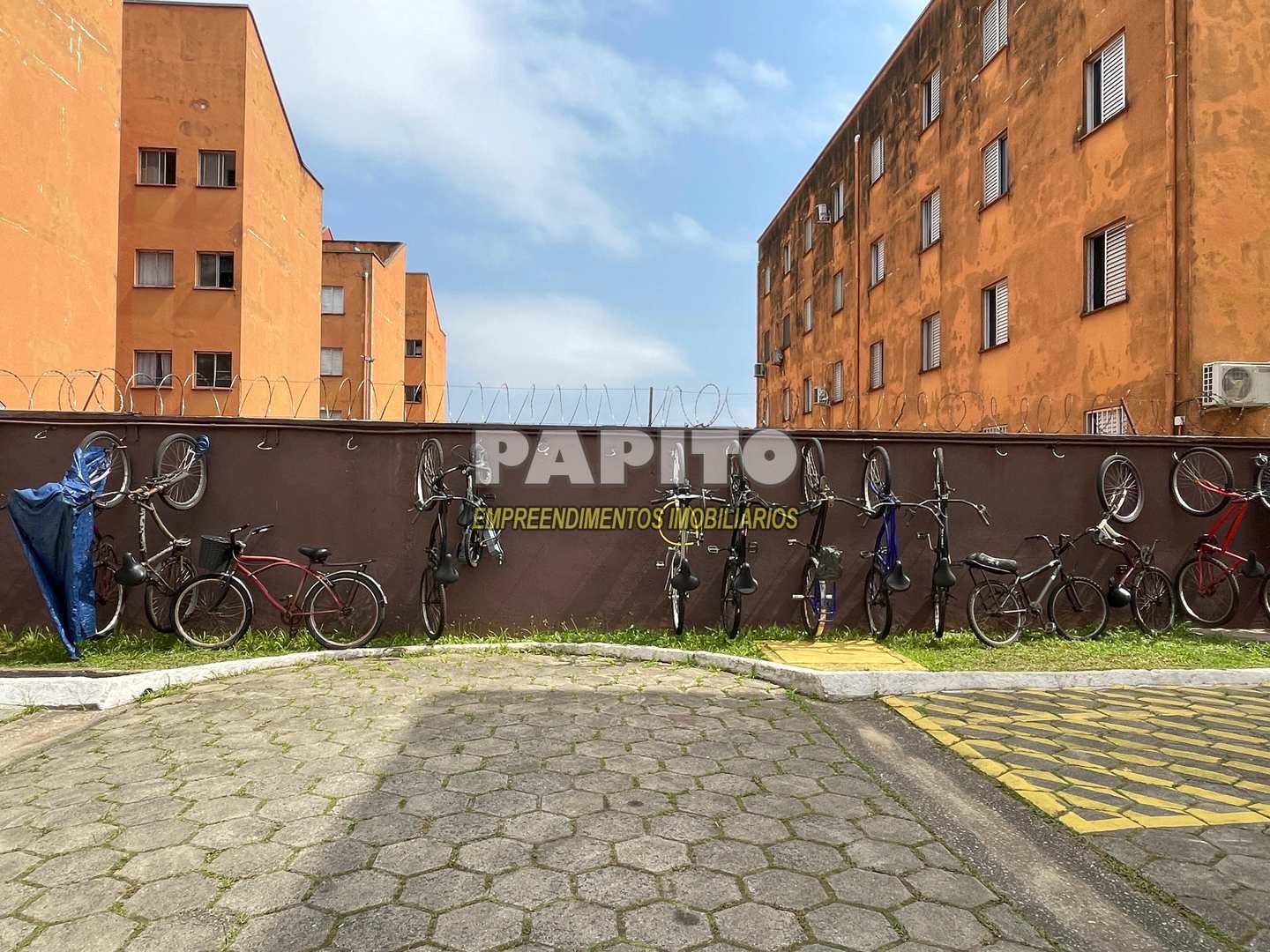 Apartamento, 2 quartos, 65 m² - Foto 4