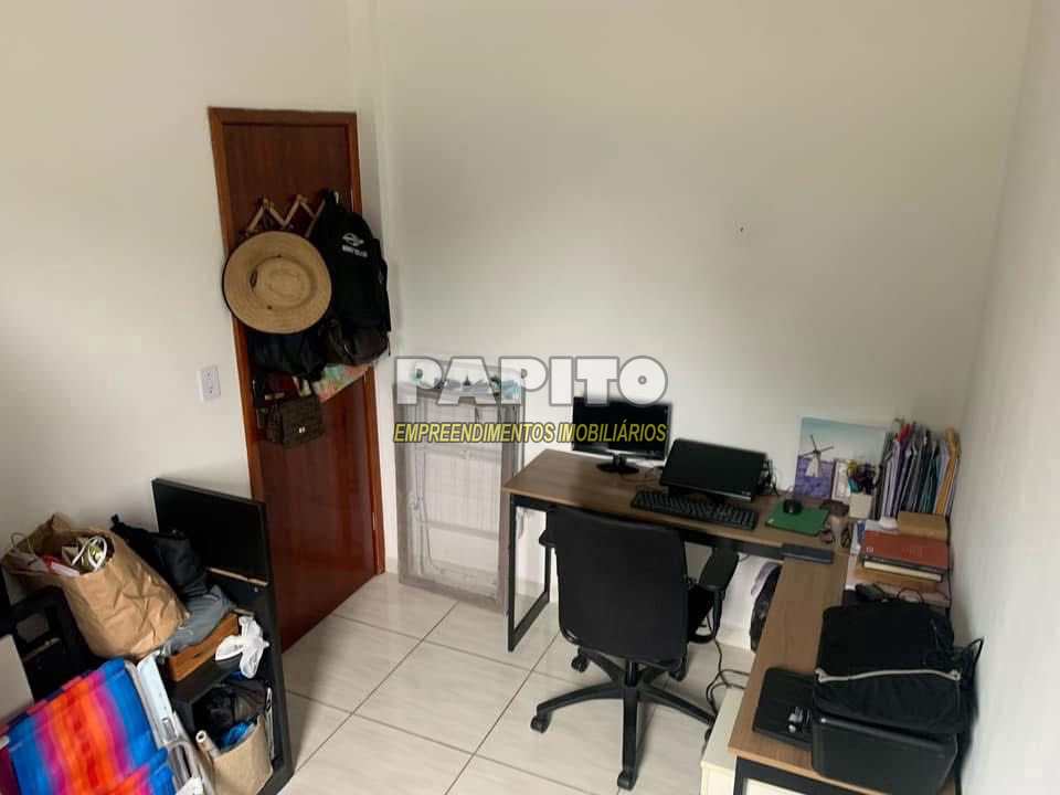 Sobrado à venda e aluguel com 2 quartos, 55m² - Foto 12