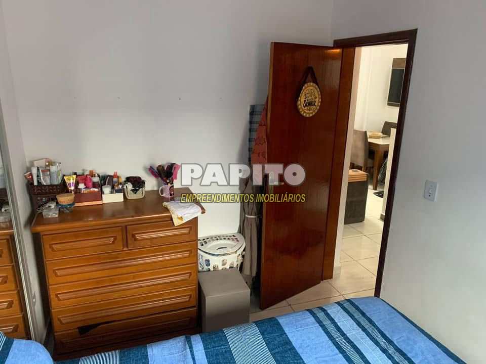 Sobrado à venda e aluguel com 2 quartos, 55m² - Foto 4