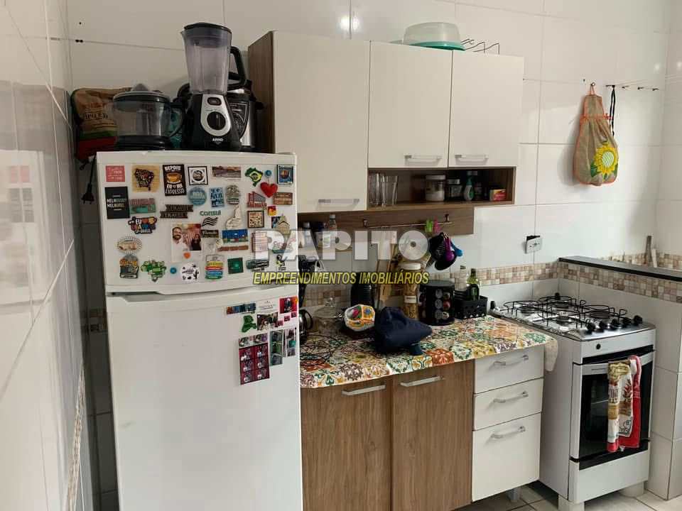 Sobrado à venda e aluguel com 2 quartos, 55m² - Foto 7
