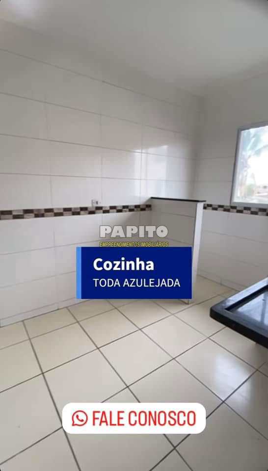 Sobrado à venda e aluguel com 2 quartos, 55m² - Foto 10
