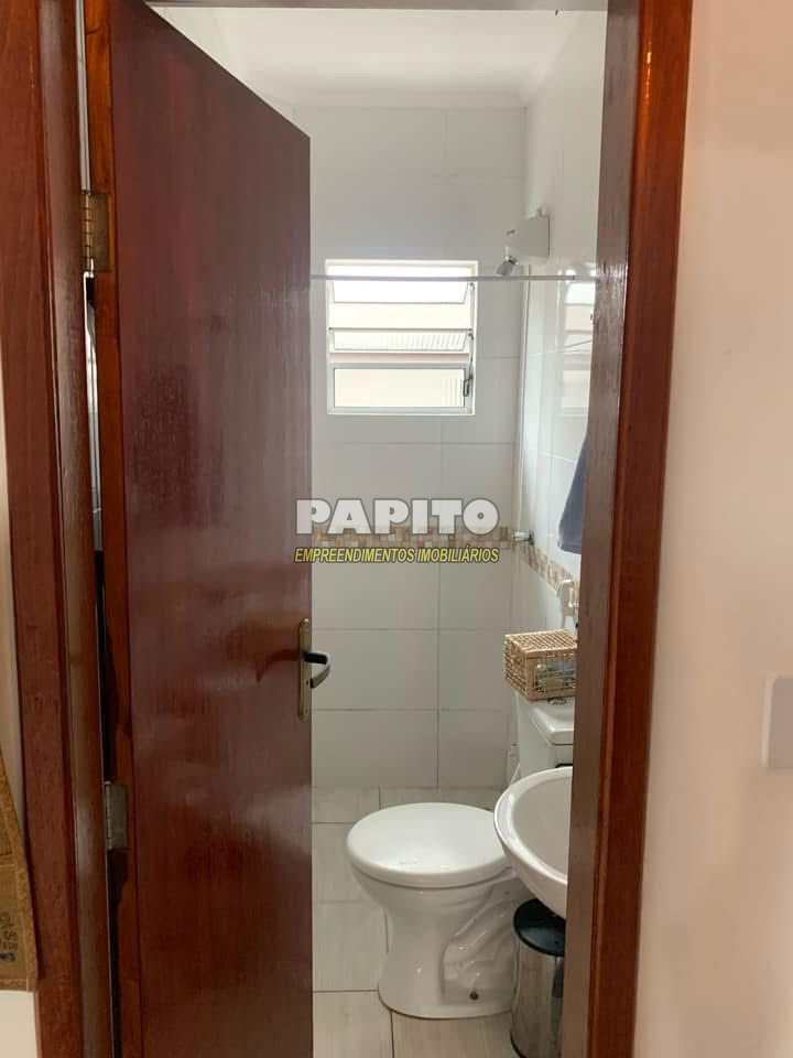 Sobrado à venda e aluguel com 2 quartos, 55m² - Foto 11