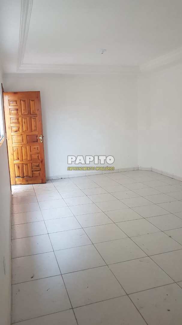 Sobrado à venda e aluguel com 3 quartos - Foto 4
