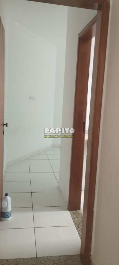 Sobrado à venda e aluguel com 3 quartos - Foto 32