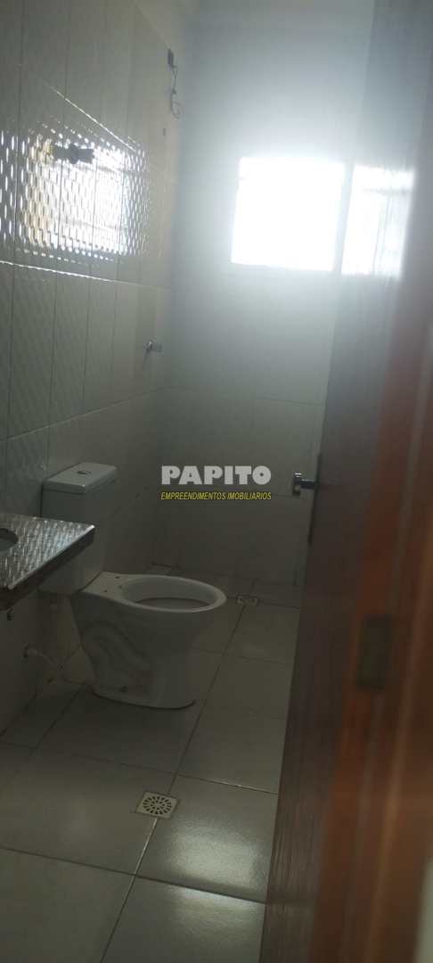 Sobrado à venda e aluguel com 3 quartos - Foto 38