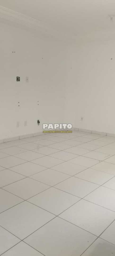 Sobrado à venda e aluguel com 3 quartos - Foto 33