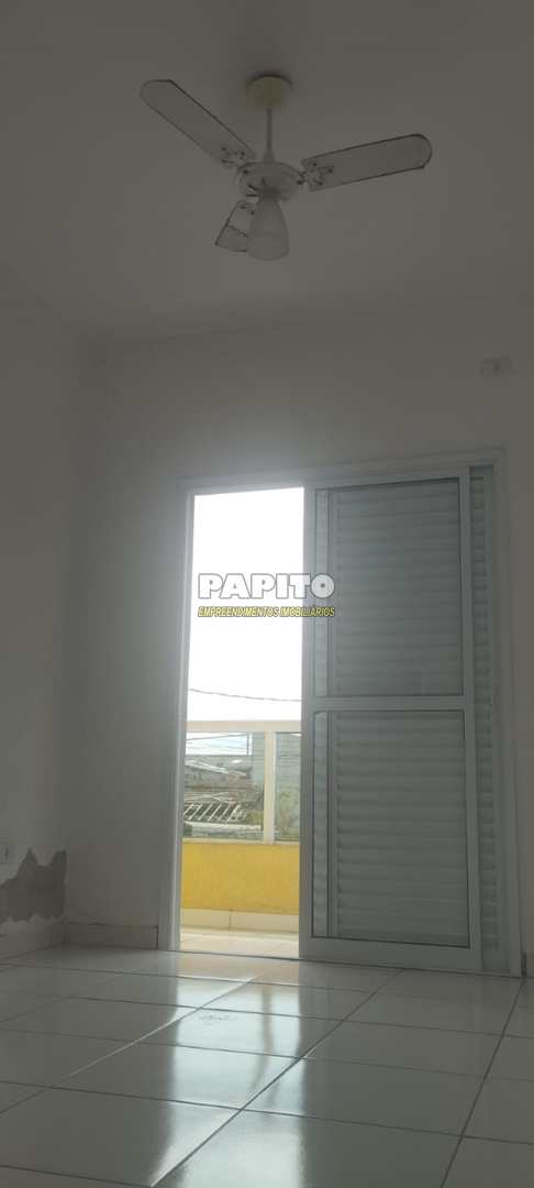 Sobrado à venda e aluguel com 3 quartos - Foto 20