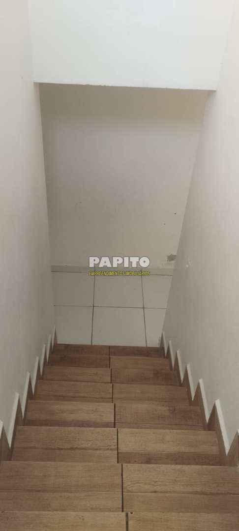Sobrado à venda e aluguel com 3 quartos - Foto 10