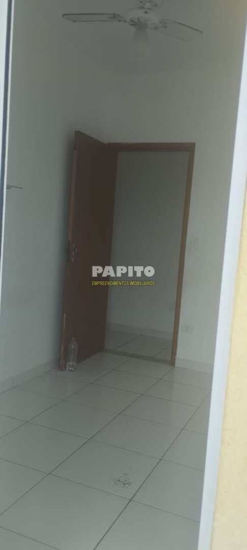 Sobrado à venda e aluguel com 3 quartos - Foto 28