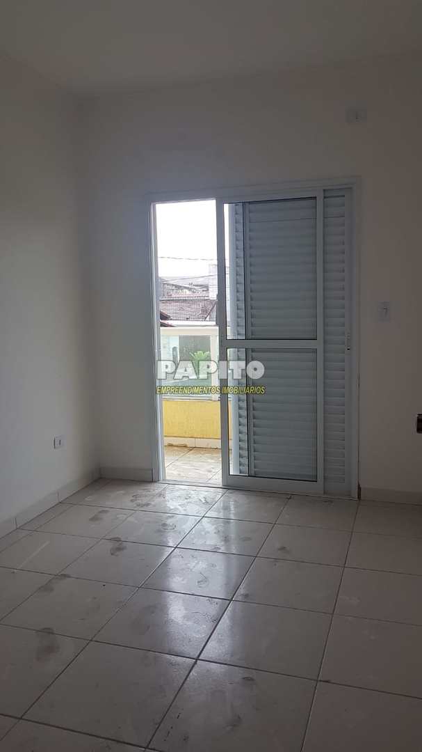 Sobrado à venda e aluguel com 3 quartos - Foto 26