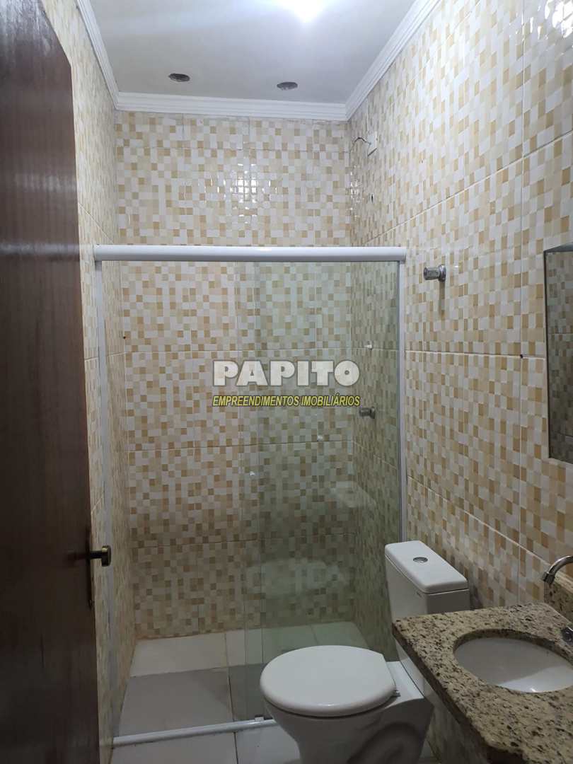 Sobrado à venda e aluguel com 3 quartos - Foto 25