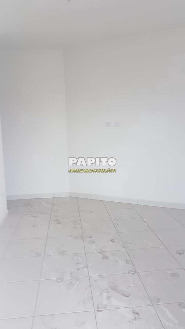 Sobrado à venda e aluguel com 3 quartos - Foto 34