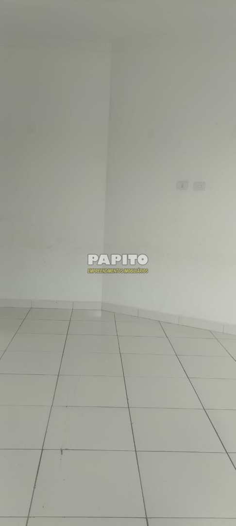 Sobrado à venda e aluguel com 3 quartos - Foto 35