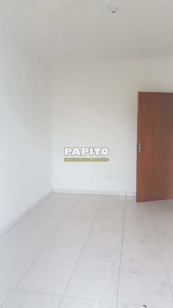Sobrado à venda e aluguel com 3 quartos - Foto 22