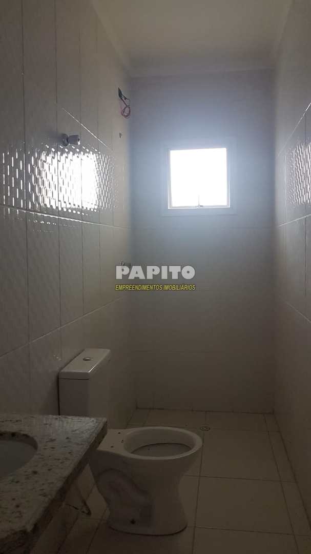 Sobrado à venda e aluguel com 3 quartos - Foto 39