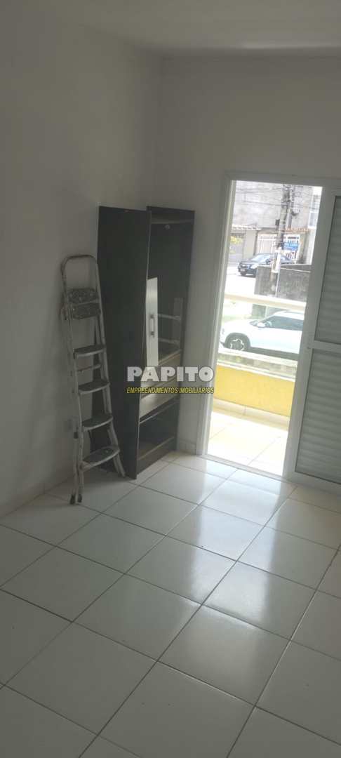 Sobrado à venda e aluguel com 3 quartos - Foto 27