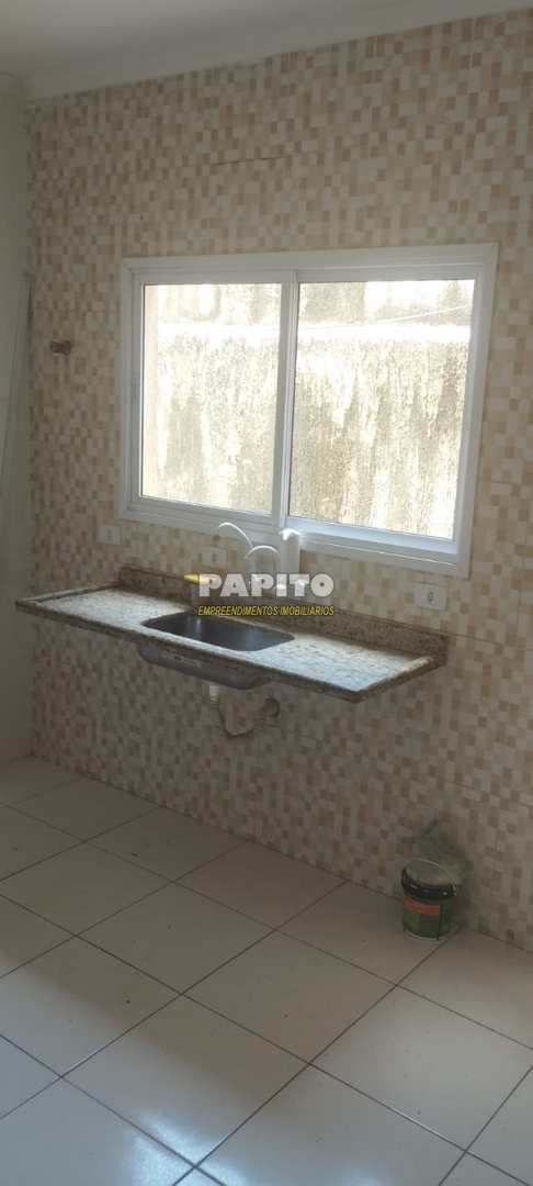 Sobrado à venda e aluguel com 3 quartos - Foto 15