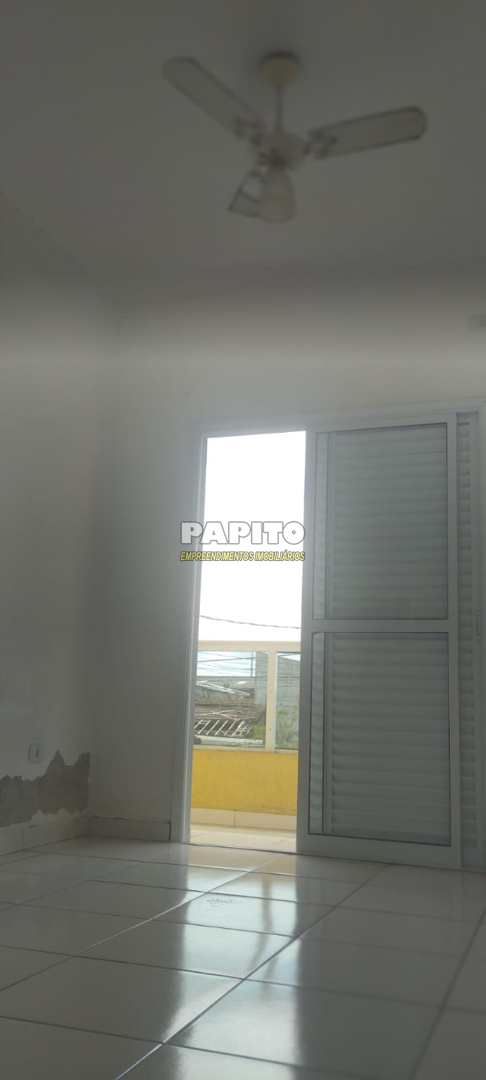 Sobrado à venda e aluguel com 3 quartos - Foto 37