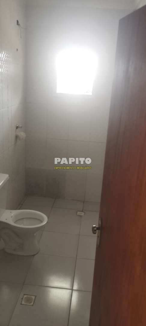 Sobrado à venda e aluguel com 3 quartos - Foto 30