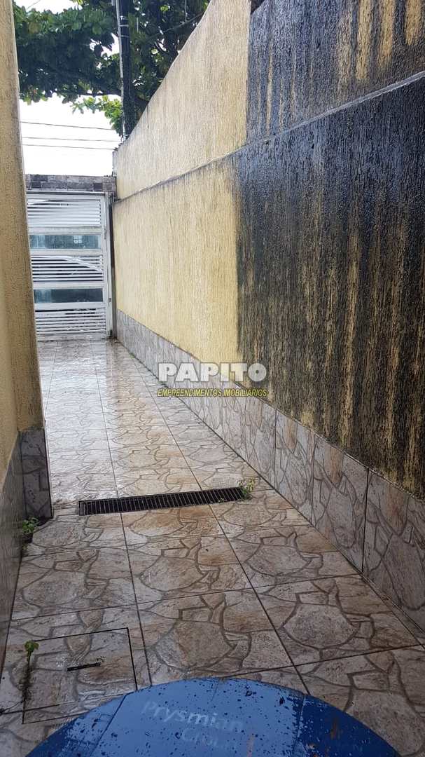 Sobrado à venda e aluguel com 3 quartos - Foto 18