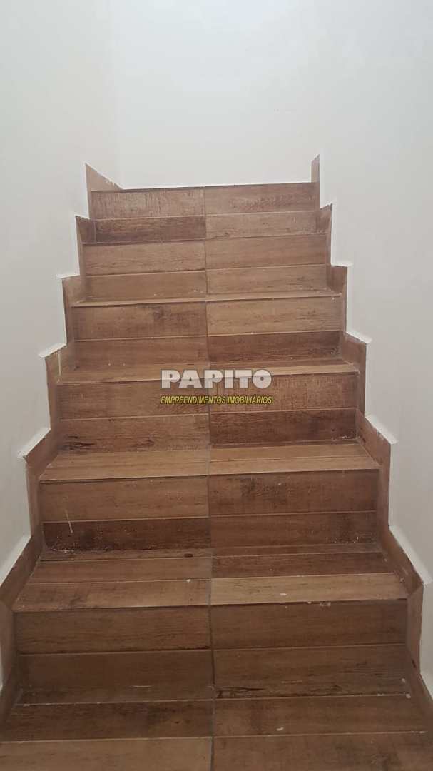 Sobrado à venda e aluguel com 3 quartos - Foto 11
