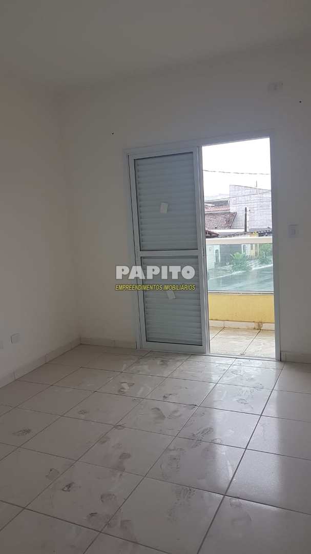 Sobrado à venda e aluguel com 3 quartos - Foto 24