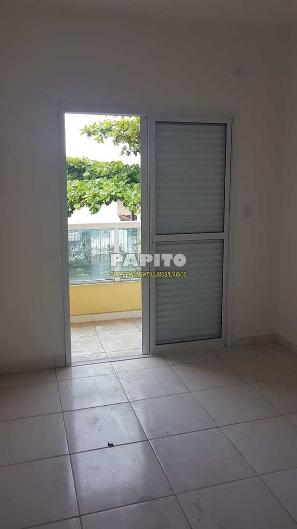 Sobrado à venda e aluguel com 3 quartos - Foto 19